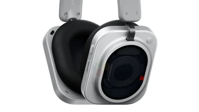 Nothing-Headphone-1-Pro.jpg.webp