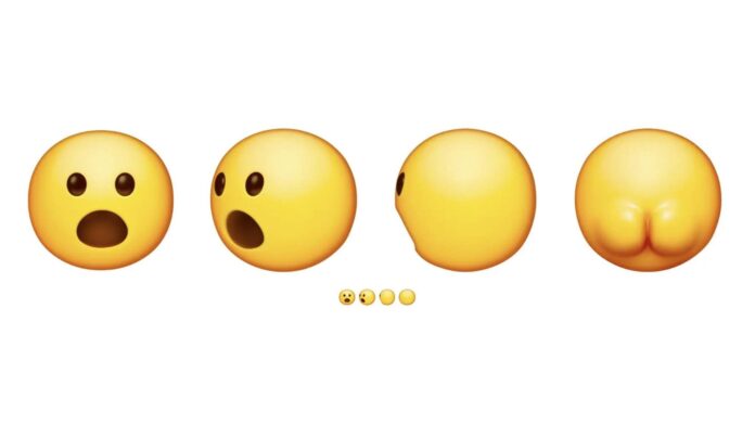 Noto-3D-Emoji-Butt-2048x909-1.jpg