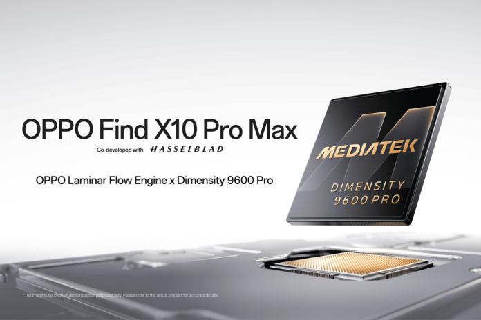 OPPO-Find-X10-Pro-Max-Chipset-16-9.png