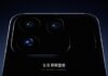OPPO Find X10 Inspired by iPhone, Officially Revealed for the First Time