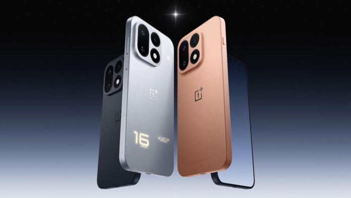 OnePlus-16-design-ufficiale-1.jpg