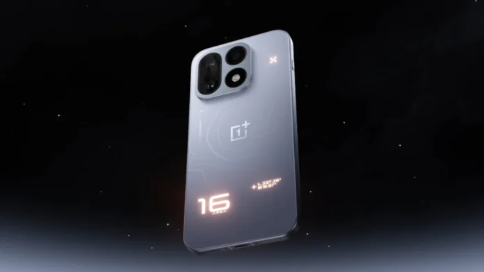 Oneplus-16-rear-light-shot-1-1920w-1080h.jpg.webp