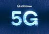 Apple and Qualcomm renew collaboration despite Cupertino seeking independence