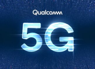 Apple and Qualcomm renew collaboration despite Cupertino seeking independence