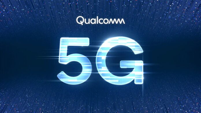 Qualcomm-5g-iphone-16-pro-max.jpg