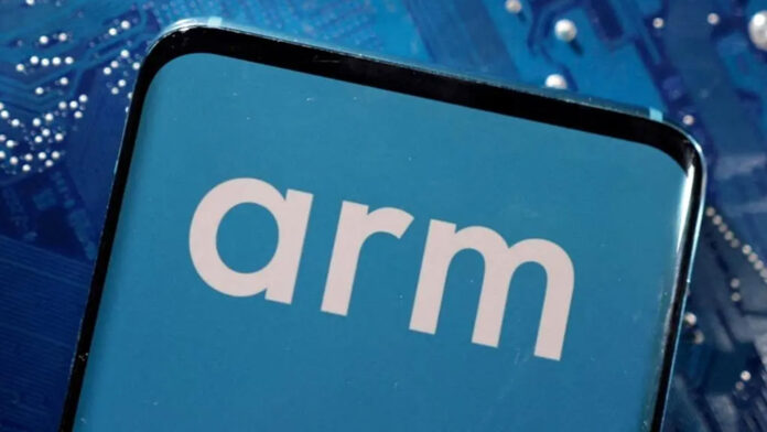 Qualcomm-snapdragon-arm.jpg