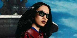 Ray-Ban Meta Gen 3: slimmer but longer battery life, there’s also a camera-free version