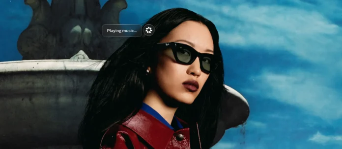 Ray-Ban-Meta-Gen-3-scaled-1.webp