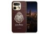 Realme 16 Pro: a Harry Potter-themed special edition on the way