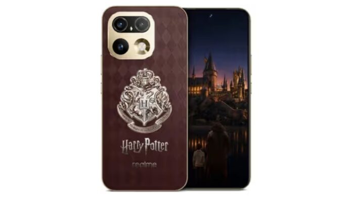 Realme-16-Pro-harry-potter-edizione-speciale-dettagli-0.jpg