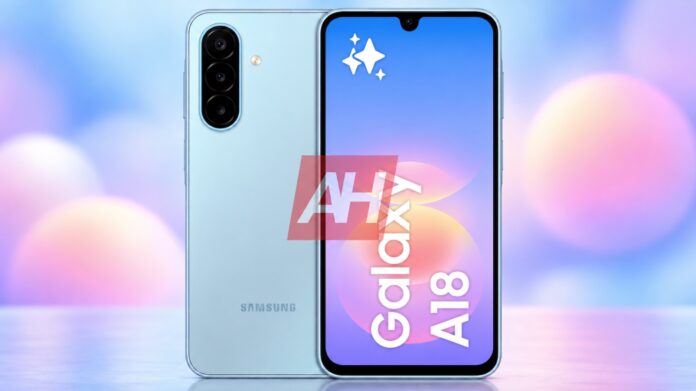 Samsung-Galaxy-A18-4G-immagini-leak-settembre-0.jpg