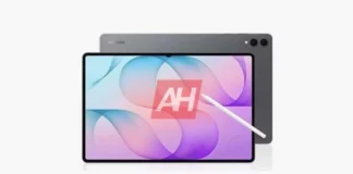 Samsung Galaxy Tab S12 Ultra Shows Significant Improvements on Geekbench