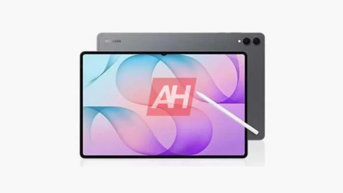 Samsung-Galaxy-Tab-S12-Ultra-Press-Render-Leak.webp