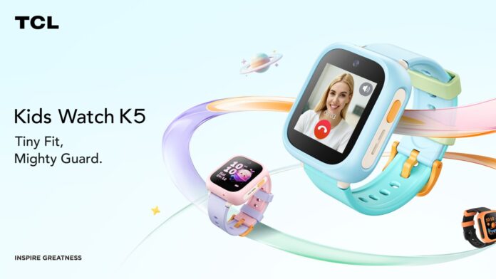 TCL-Kids-Watch-K5-KV-Horizontal-1.jpg