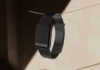 Apple is working on a WHOOP competitor; the first prototypes have already been developed