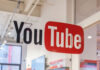 Is YouTube’s homepage empty? You’re not alone, here’s how to fix it