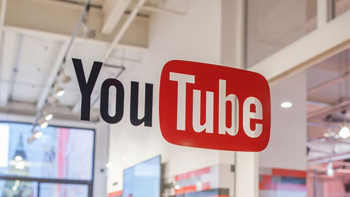 Youtube-logo-0.jpg