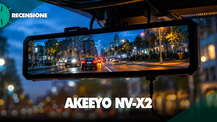 akeeyo-nv-x2-recensione-dash-cam-2k-super-night-vision-COPERTINA.jpg
