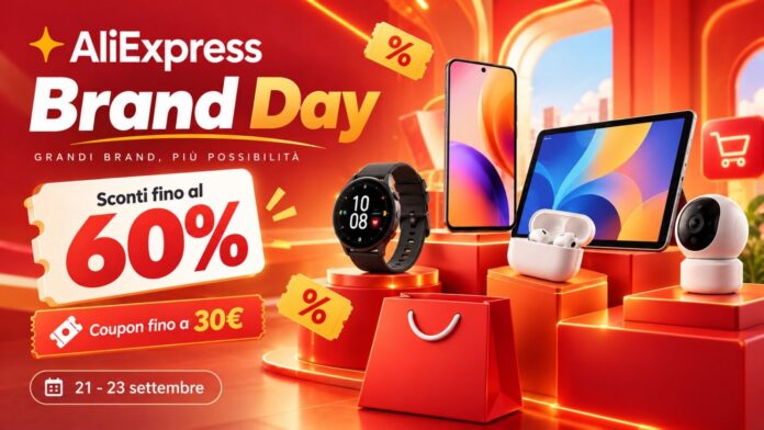 aliexpress-brand-day-offerte-settembre-0.jpg
