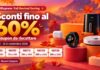 AliExpress previews autumn sales: discounts up to 60% and new September coupons