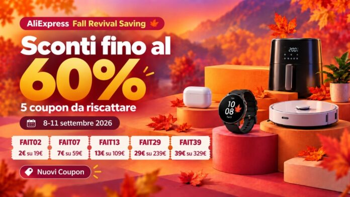 aliexpress-coupon-settembre-0.jpg