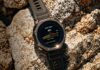 Amazfit T-Rex Dual Solar official: maximum durability and dual solar charging