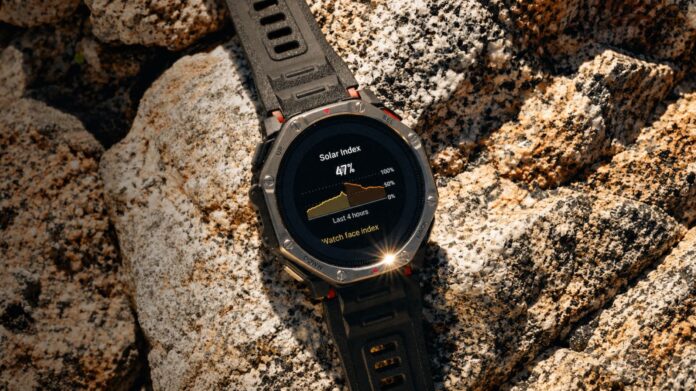 amazfit-t-rex-dual-solar-prezzo-italia-0.jpg
