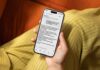 Amazon: the Alexa for Shopping AI can spot scam emails and SMS