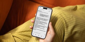 Amazon: the Alexa for Shopping AI can spot scam emails and SMS