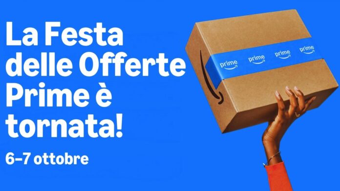 amazon-festa-delle-offerte-prime-data-0.jpg