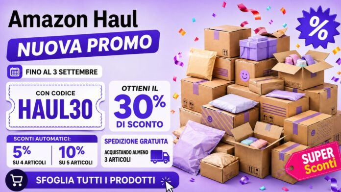 amazon-haul-promo-settembre-coupon-0.jpg