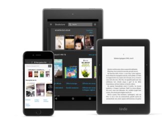 With the Prime Offers Festival, Amazon Gives 3 Months of Kindle Unlimited