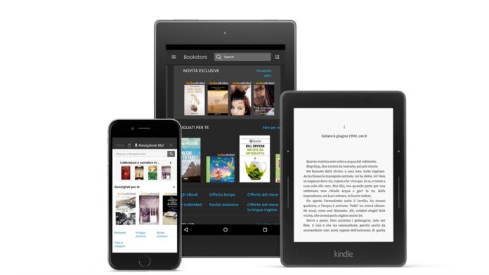 amazon-kinde-unlimited-3-mesi-gratis-0.jpg