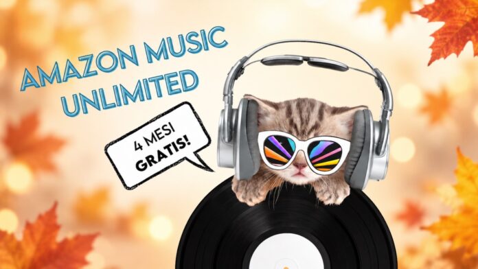 amazon-music-unlimited-4-mesi-0000.jpg