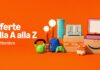 Amazon: plenty of offers on new and certified pre-owned, with extra discounts up to €20!