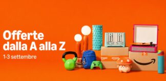 Amazon: plenty of offers on new and certified pre-owned, with extra discounts up to €20!