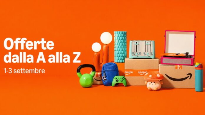amazon-offerte-settembre-0.jpg