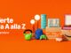 Amazon: plenty of offers on new and certified pre-owned, with extra discounts up to €20!