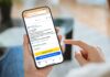 Amazon, forgot something? Now you can add it later with “Add to Delivery”