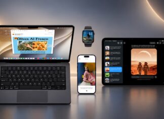 iOS 27 and iPadOS 27 Official: When They Arrive, What’s New, and Supported Devices
