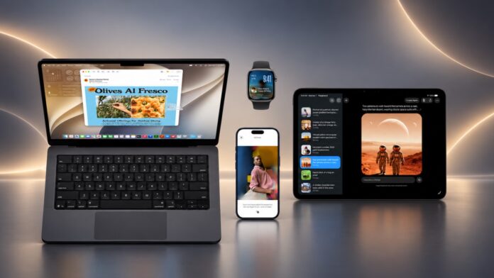 apple-ios-27-ipados-27-novita-0.jpg