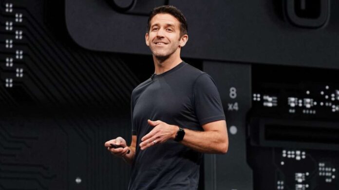 apple-tim-cook-successore-john-ternus-rumor.jpg