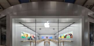 Apple Stores close on iPhone 18 Pro launch day as nationwide strike is called