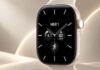 The new Apple Watch features raise privacy concerns