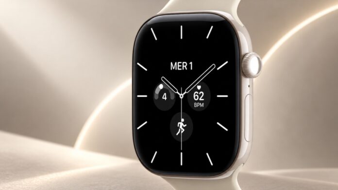 apple-watch-series-12-00.jpg