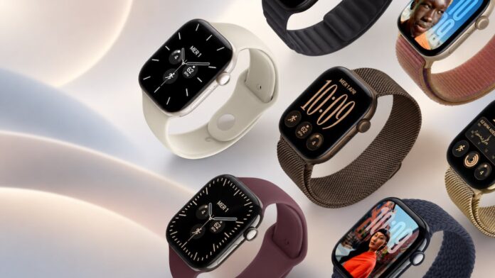 apple-watch-series-12-ultra-4-prezzo-italia-0.jpg