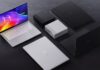 ASUS at IFA 2026: ProArt with RTX Spark, Zenbook and more