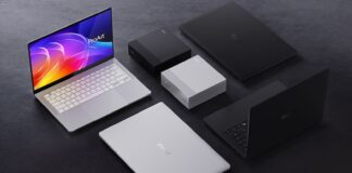 ASUS at IFA 2026: ProArt with RTX Spark, Zenbook and more
