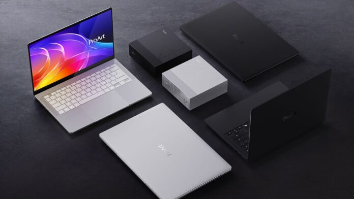 asus-ifa-2026-0.jpg