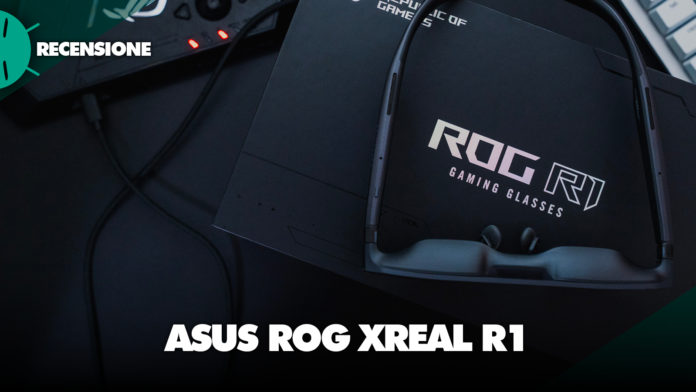 asus-rog-xreal-r1-copertina.png